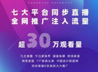CIFF 上海虹桥 | 筑艺术 住新物，CIFF新物节首场收获30万