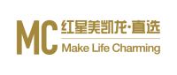引领家居供应链变革，红星美凯龙直选助力家居供应链全面