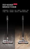 别只认戴森，小狗吸尘器旗舰新品T12京东上新