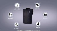为什么说“背薄一寸，命长十年”，护背的好处是什么？
