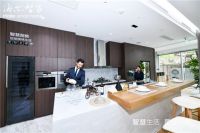 欧睿国际:"海尔系"厨电 2019年销量超千万台居第一阵营