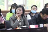 疫情之下 营销再布局 | 欧路莎来了个学习团“取经”