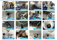 快来自检！与规范流程对比 你家的中央空调清洗到位了吗？