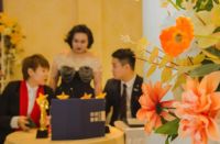 入行即将1年 成交买卖单40余个 在德佑新人是这么成长的