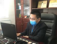 让家装变得更快乐 居然装饰APP焕新上线搞定“装修难”