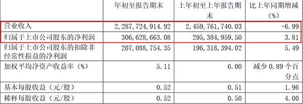 顾家家居2020一季报.jpg