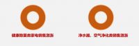 疫情持续心不安？“哪吒”特来向您请安