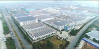 秉承初心！ 日丰卫浴全新品牌宣传片亮相