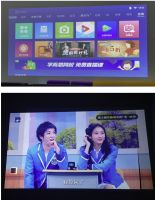 极米h3和h2当贝f1哪个好，真实对比图告诉你