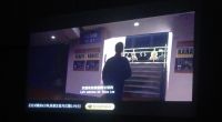极米h3和h2当贝f1哪个好，真实对比图告诉你