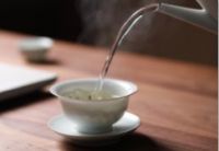拒绝千篇一律，三界茶具以“至简”与茶道并存