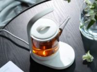 拒绝千篇一律，三界茶具以“至简”与茶道并存