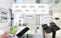 DAGX狄格空气净化器为孩子营造良好网课环境,解决您的焦虑