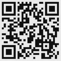 寻设计新秀！Marco Piva、孟也、唐忠汉将启动2020必美地板&网易幸福家设计大赛