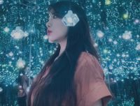 吼吼！美的京东聚星闪耀日，美的空调任性优惠让你看得见