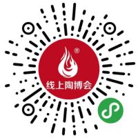 “杠”上了？？尹虹+李志林+刘胜红今天到底说了什么？