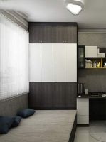 瑞澄地板 | 轻奢范，你心动了吗？