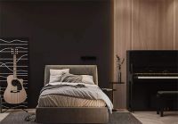 瑞澄地板 | 轻奢范，你心动了吗？