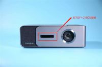 天猫魔屏NEX和坚果J6S哪款好?和当贝投影F1C比呢?