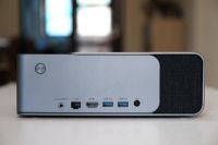 天猫魔屏NEX和坚果J6S哪款好?和当贝投影F1C比呢?