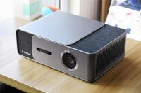 天猫魔屏NEX和坚果J6S哪款好?和当贝投影F1C比呢?