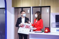 中怡康第16周：连续两周增长，冰箱市场真要“回温”了？