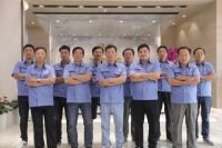 上海别墅装修怎么选择装修公司？