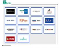 九江喜盈门今晚19:00大牌家居直播抢工厂，不容错过！