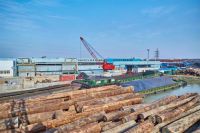 426世界无醛日：梵戴克多层实木地板 与您共筑无醛世界