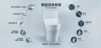TOTO携手百安居“超品日”狂撒优惠，让你的装修物价“重回十年前”