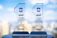 连续10年稳居品牌榜首，是什么成就了蓝月亮的品牌力？