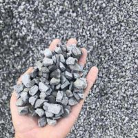 建筑石子质量怎么辨别 建筑石子的分类