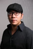 逆境过后设计的角色，梁景华×谢英凯×何永明邀你共议人居新观点