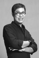 逆境过后设计的角色，梁景华×谢英凯×何永明邀你共议人居新观点