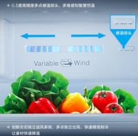 全家都爱TA！这款TCL P6-S冰箱到底有何魔力？