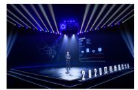 贝壳找房CEO彭永东：数字化放大服务者价值，推动新居住行业升级