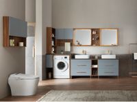 你身上的温柔，是一点克莱因的蓝，再加一点莫奈的灰