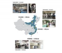 深圳家具研发院：专业家具采购顾问服务深圳能源大厦