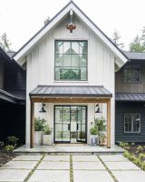 贝格曼高端门窗系统：是您创业加盟的好选择！