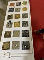 2020云南建博会｜传递健康生活—航然洁具