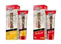 家居帮帮忙：墙皮开裂脱落怎么办？别让小麻烦变成大漏洞