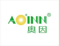 装修除味剂产品前十公司排名