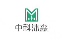 装修除味剂产品前十公司排名