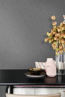 【红宝石】素色 人间有味是清欢