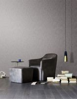 【红宝石】素色 人间有味是清欢