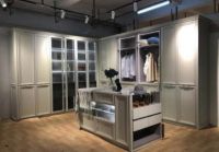 尽享法式轻奢,欧铂丽2020枫丹白露系列浪漫上市