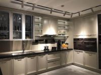 尽享法式轻奢,欧铂丽2020枫丹白露系列浪漫上市