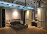 尽享法式轻奢,欧铂丽2020枫丹白露系列浪漫上市