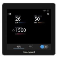 梅雨将至，全新Honeywell新风除湿系统帮你舒爽度过