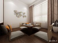 140平米的房子装修大约需要钱?金螳螂家来帮你算算